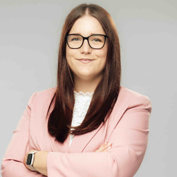 Tatjana Joldzic-Bernhardt