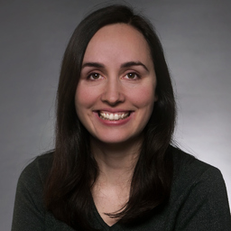 Christina Noll
