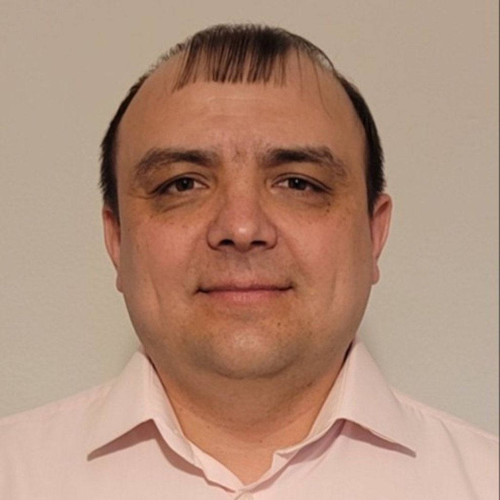 Oleksandr orlovskyi fullstack developer ukrtech info gmbh xing