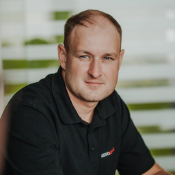 Lars Fischer's profile picture