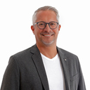 Sascha Herwig