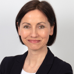 Eva Renk-Klenkhart