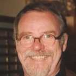 Peter Michael Kaiser