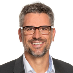 Martin Schor