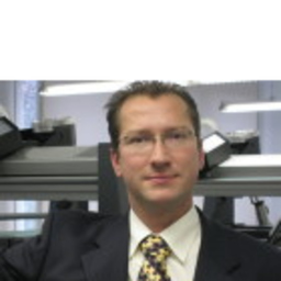 Ulrich Erber