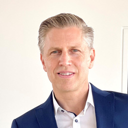 Stefan Mahr