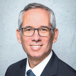 Sebastian Ferrer