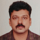 Nithin Os