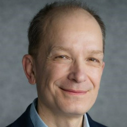 Mag. Thomas Leeb