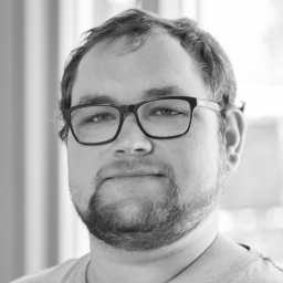 Sebastian Kreissl