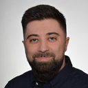 Malik Kaplan