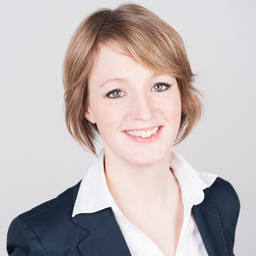 Katharina Meyer