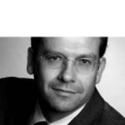Eckhard Mueller