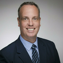 Sascha Hepp