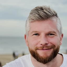 Nils Vetter