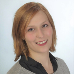 Christiane Wagner