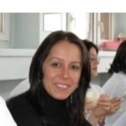 Evrim Senel