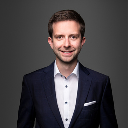 Dr. Levin Skiba