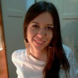 Aleksandra Mitrović
