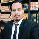 sabir khan