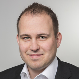 Andreas Schweizer