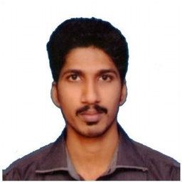 Nirmal Ganesh