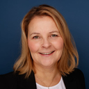 Kerstin Ballé