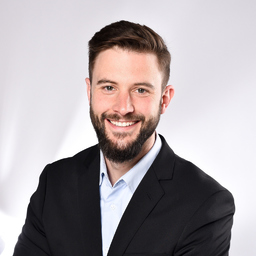 Björn Gast