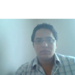 Ricardo Osorio