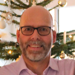 Arno Pahlitzsch