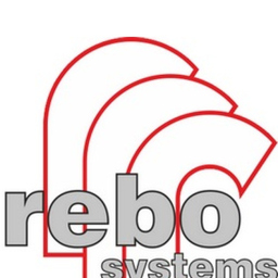 Rebo Sistemi