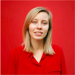 Lina Kamuz