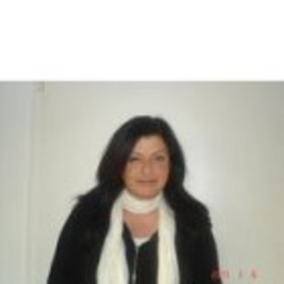 Roberta Reale
