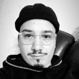 Ömer Seker's profile picture