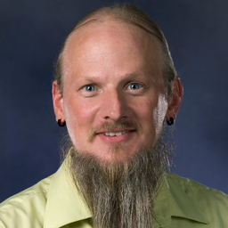 Christian Guther