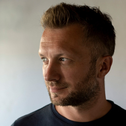 Thomas Füreder's profile picture