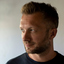 user profile image