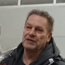 Lars Bengtson