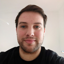 Santiago Zwicker Uhart