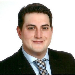 Alexander Hermkes