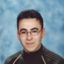 Bülent Dengiz