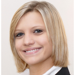 Verena Bucanac