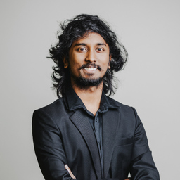 Hasibul Malik