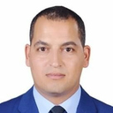 Mohiedine Ouerghemmi