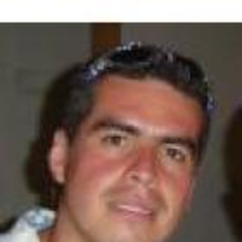 LUIS URIBE Advance RAN Service Quality Principal Engineer T