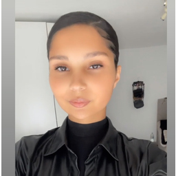Lea Alavi