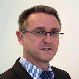 Joachim Altpeter