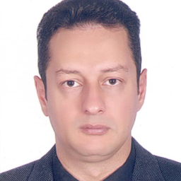 Amir Nejadasgar