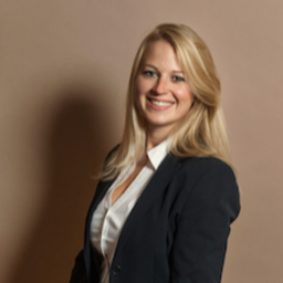 Carola Kämmerer