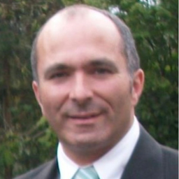 Domenico D'Elia